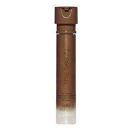 "re" Evolve Natural Finish - Foundation refill image